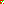 Destellos dst-9441741