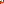Destellos dst-944175