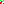 Destellos dst-9441750