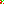 Destellos dst-9441757