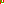 Destellos dst-944176