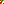 Destellos dst-9441760