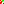 Destellos dst-9441762