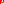 Destellos dst-944177