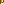 Destellos dst-944178