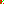 Destellos dst-9441785