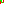 Destellos dst-944179