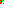Destellos dst-9441796