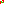 Destellos dst-944180