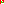 Destellos dst-944181