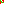 Destellos dst-944182