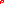 Destellos dst-944183