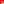 Destellos dst-944184