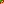 Destellos dst-944185