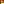 Destellos dst-944186