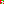 Destellos dst-9441903