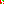 Destellos dst-9441907