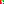 Destellos dst-9441909