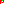 Destellos dst-944191