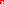 Destellos dst-9441916
