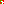 Destellos dst-9441921