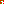 Destellos dst-9441922
