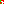 Destellos dst-9441923