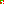 Destellos dst-9441925