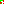 Destellos dst-9441926