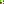 Destellos dst-9441927