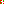 Destellos dst-9441928