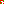 Destellos dst-9441930