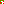 Destellos dst-9441934