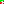 Destellos dst-9441939