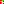 Destellos dst-9441940