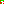Destellos dst-9441941