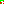 Destellos dst-9441942