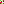 Destellos dst-9441943