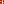 Destellos dst-9441944