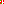 Destellos dst-9441945