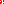 Destellos dst-9441946