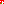 Destellos dst-9441947