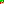 Destellos dst-944195