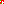 Destellos dst-9441950
