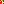 Destellos dst-9441952