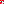 Destellos dst-9441953