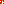 Destellos dst-9441954