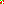 Destellos dst-9441956