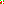 Destellos dst-9441958
