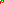 Destellos dst-944196
